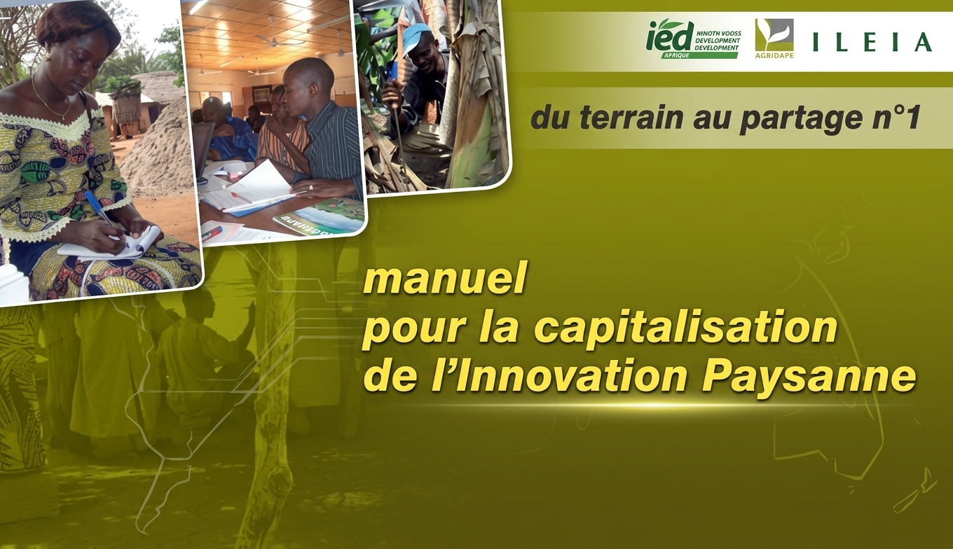 04 innovation_paysanne-_ok