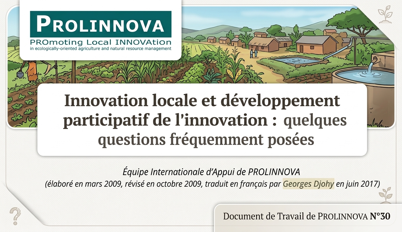 05 plan_strategique_prolinnova_2021-25_resume_francais_de_3_pages