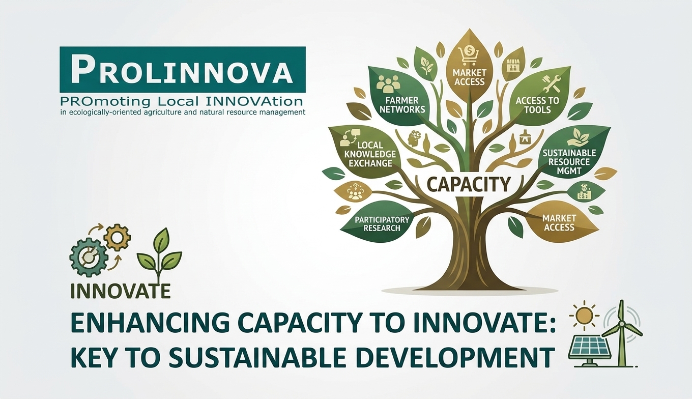 06 Prolinnova strategy 2021-25 FINAL 180121