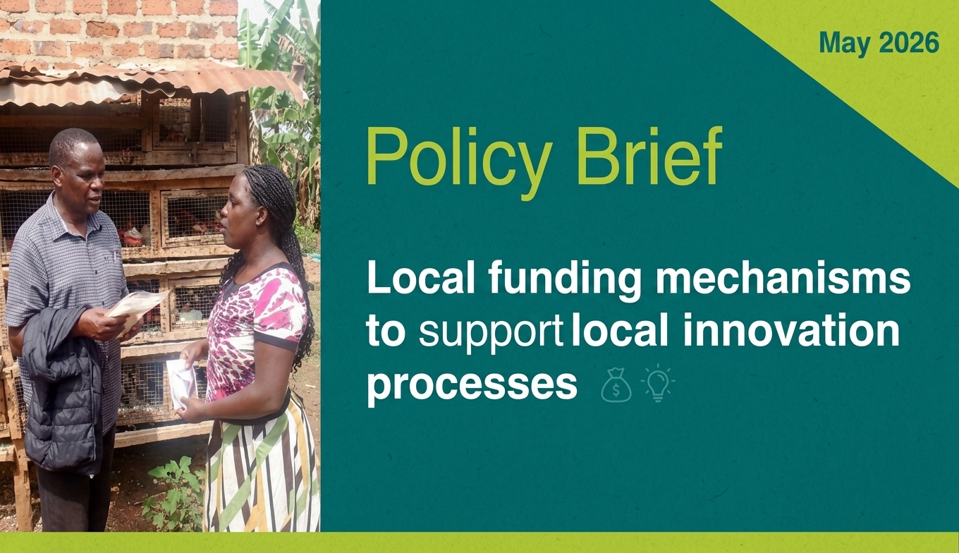 07 prolinnova_policy_brief_2026_LISF v1