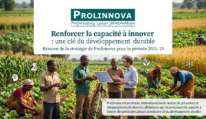 Lire la suite à propos de l’article Innovation locale et DPI : Les réponses aux questions fréquemment posées